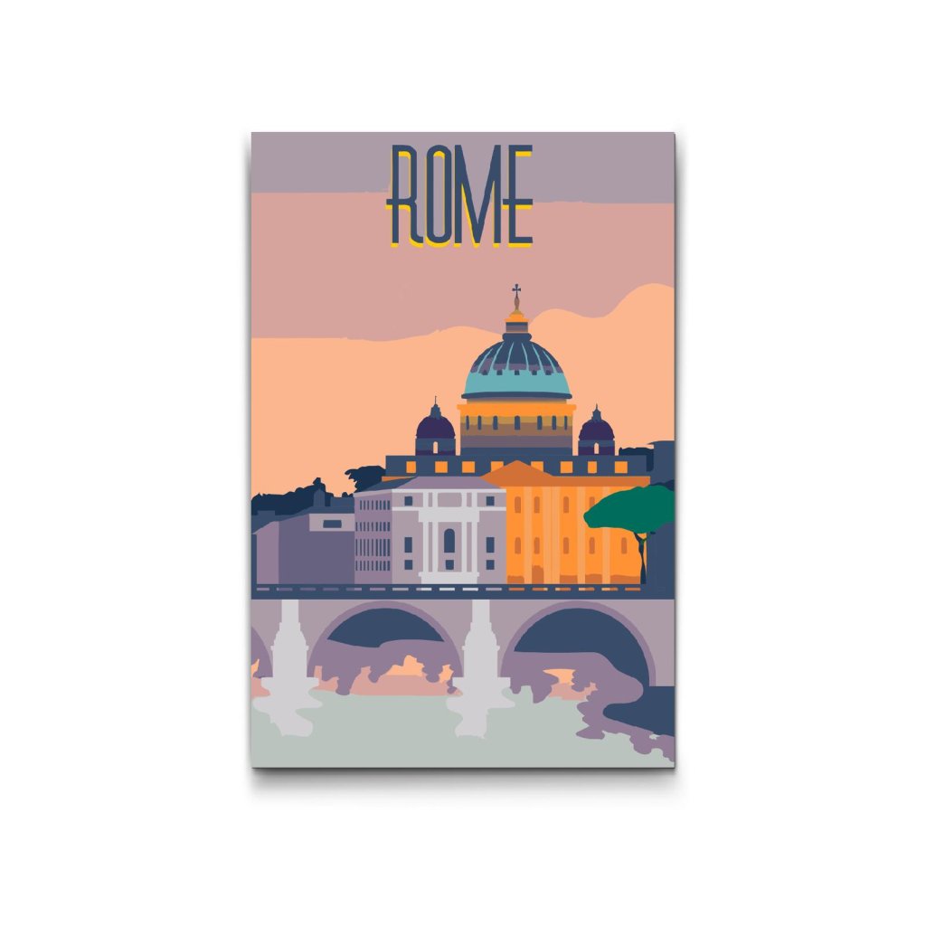 M2_Painting_by_Numbers_-_Rome,_Italy_2