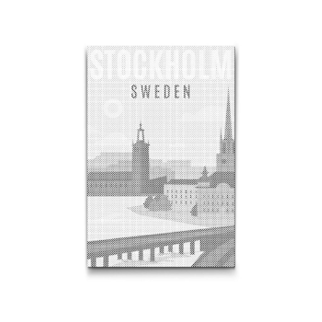 M2_Dotting_Points_-_Stockholm,_Sweden_2