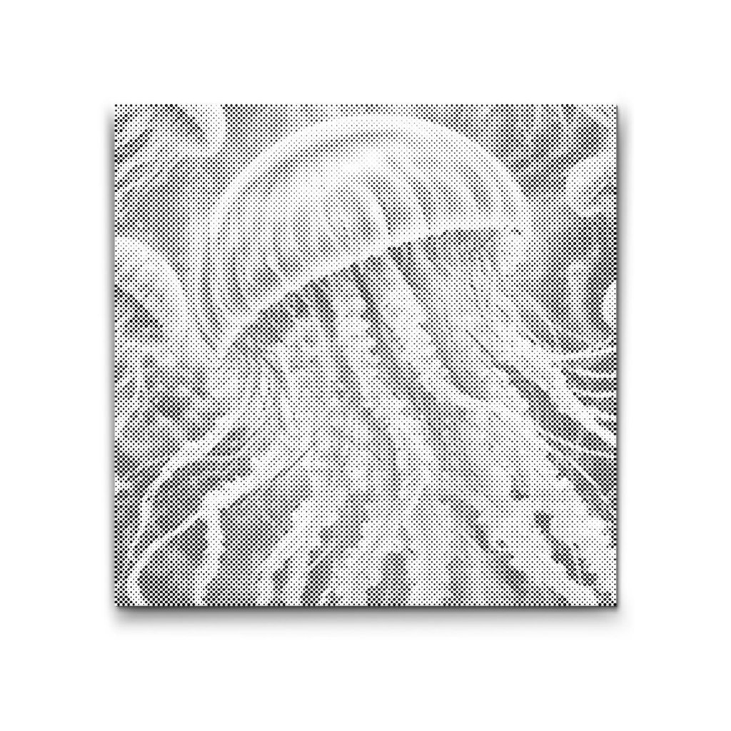 M2_Dotting_Points_-_Jellyfish_in_shades_of_muted_green