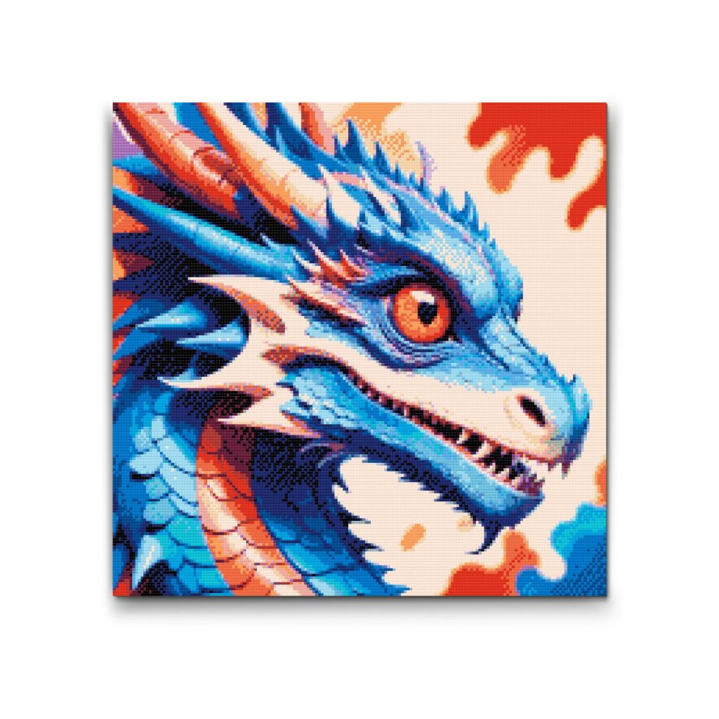M2_Diamond_Paintings_-_Dragon_in_shades_of_red_and_blue