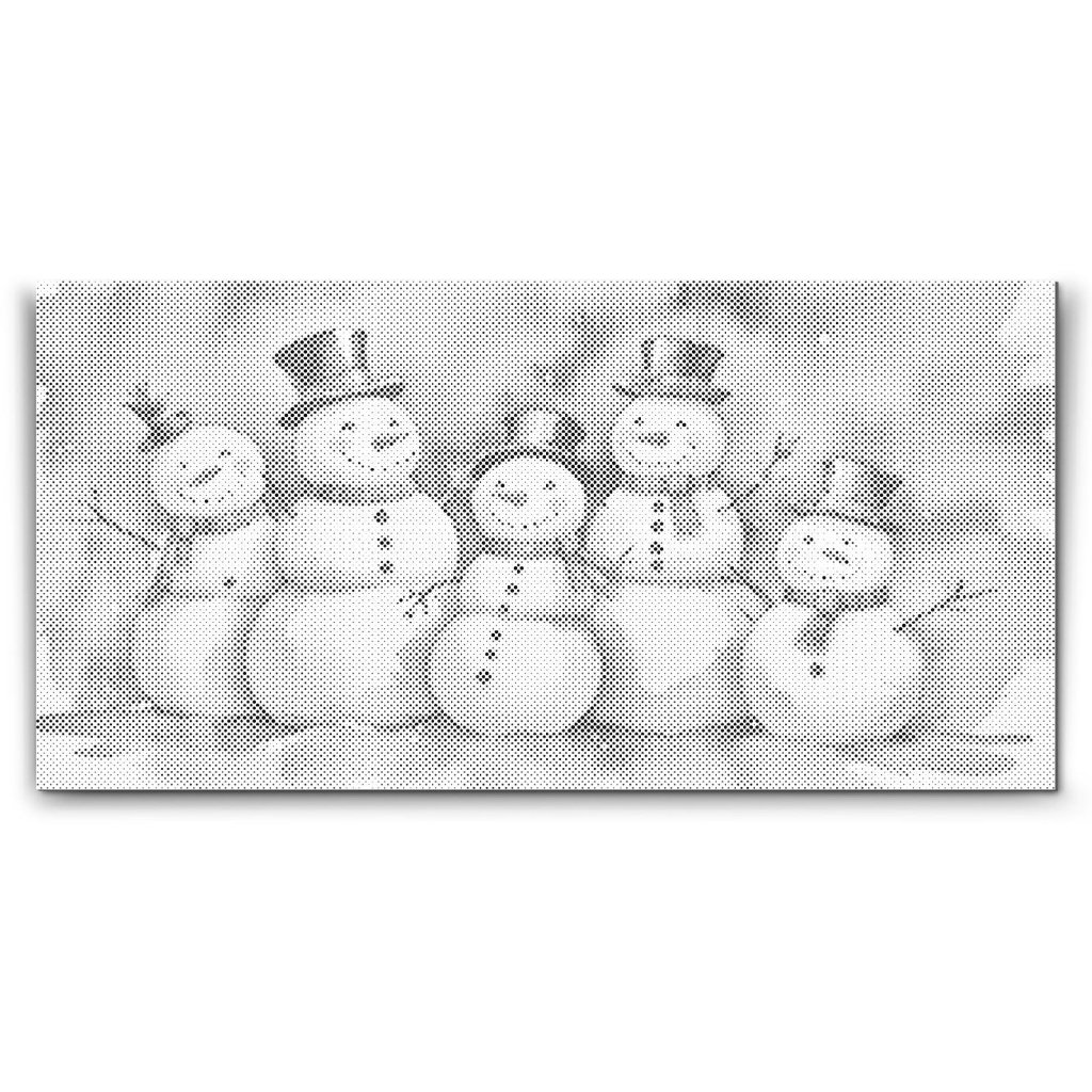 M2_Dotting_Points_-_A_family_of_snowmen