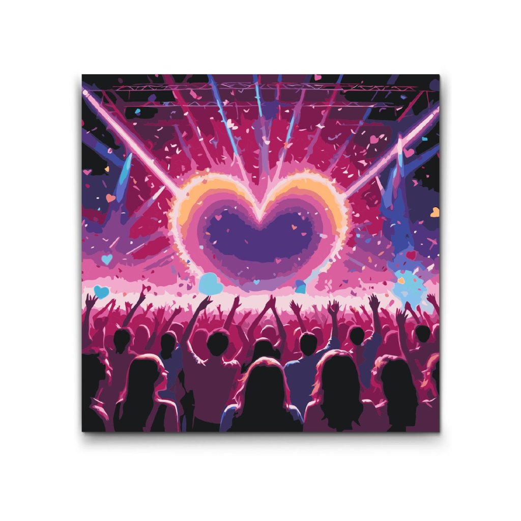 M2_Painting_by_Numbers_-_Pop_concert