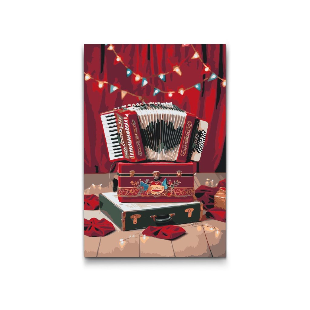 M2_Painting_by_Numbers_-_Accordion
