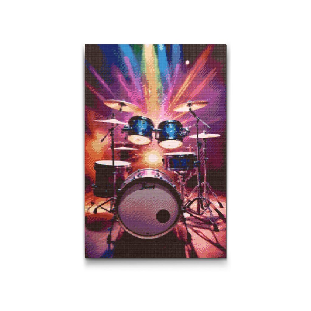 M2_Diamond_Paintings_-_Drums_in_the_spotlight