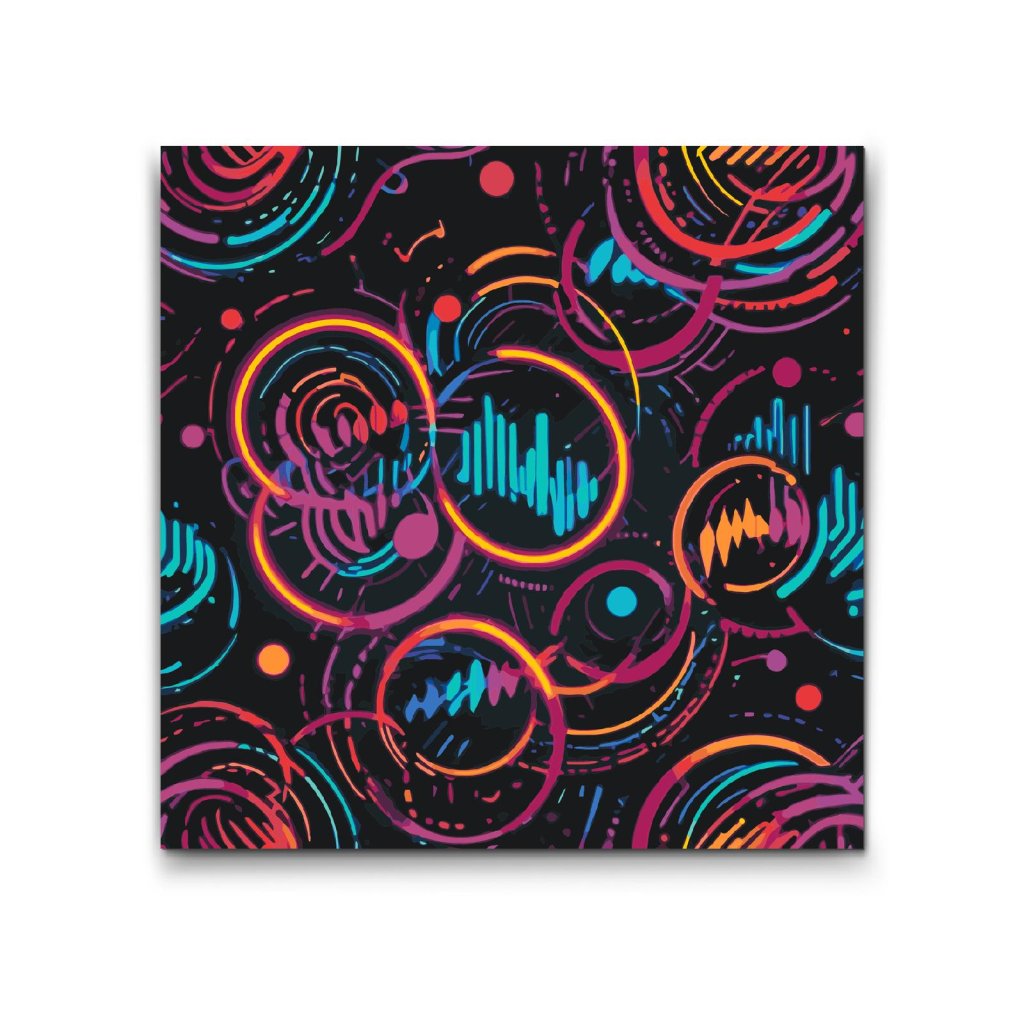 M2_Painting_by_Numbers_-_Musical_abstract