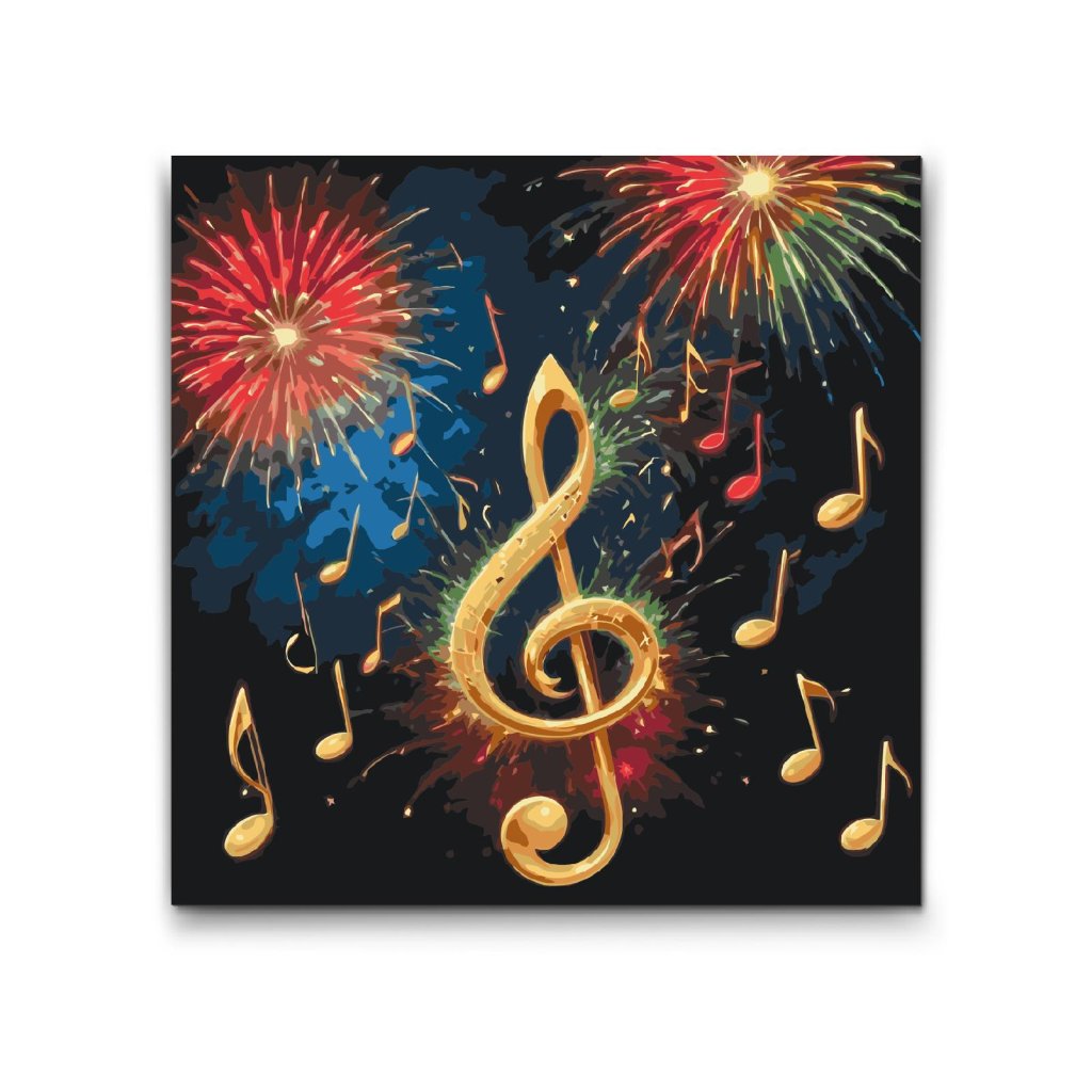 M2_Painting_by_Numbers_-_Musical_fireworks
