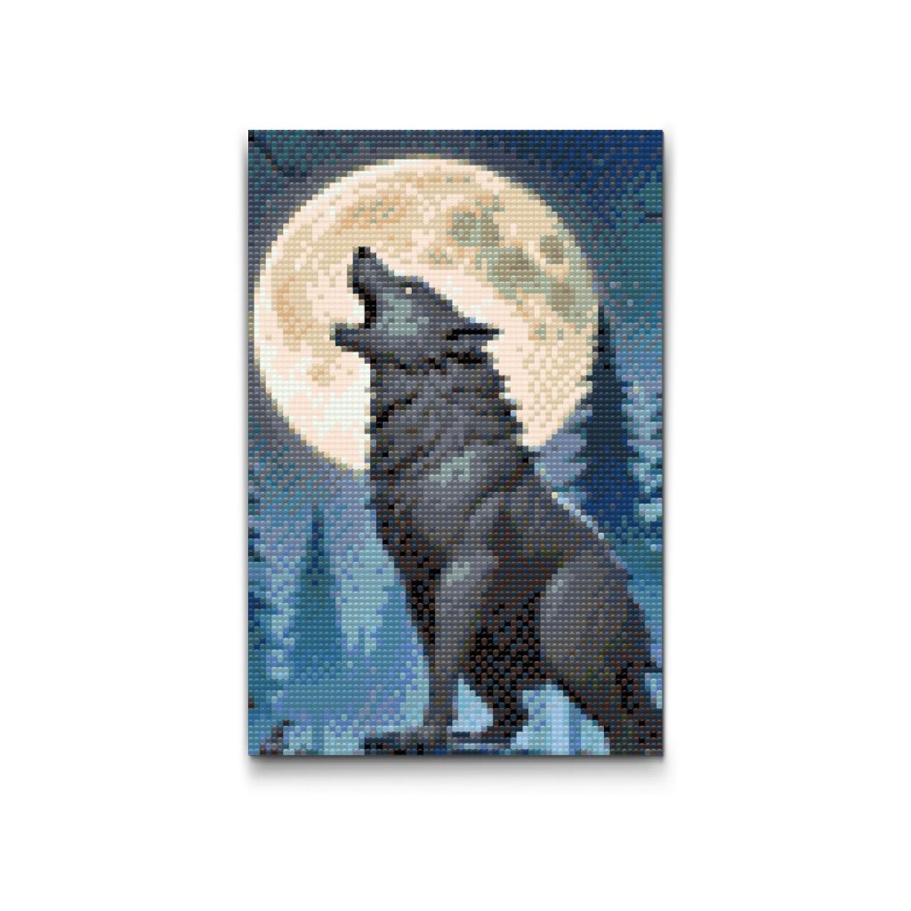 M2_Diamond_Paintings_-_Wolf_in_the_night