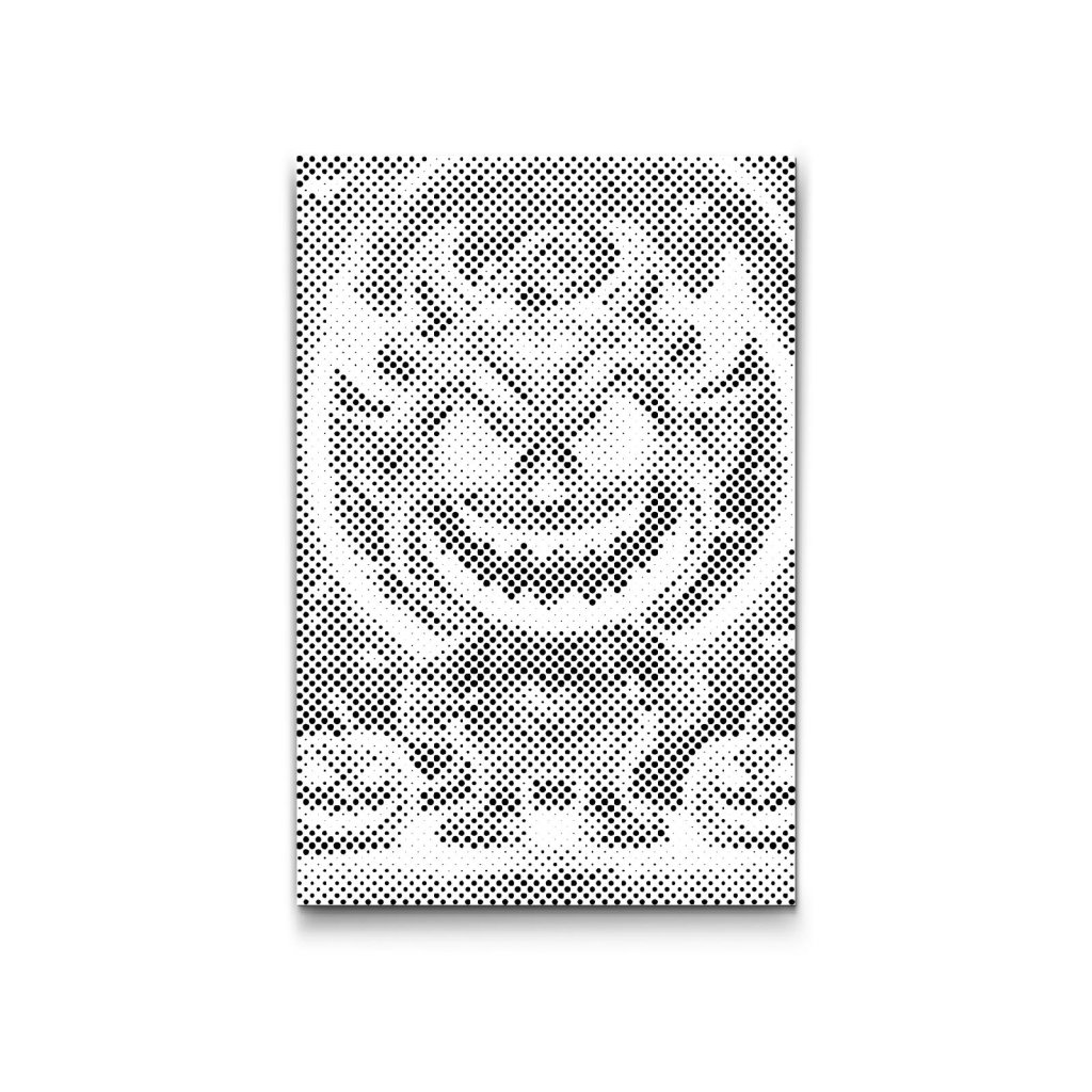 M2_Dotting_Points_-_A_fiery_devil