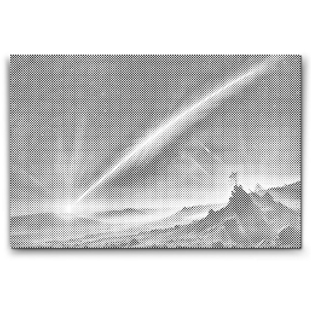 M2_Dotting_Points_-_Comet_flying_in_the_sky
