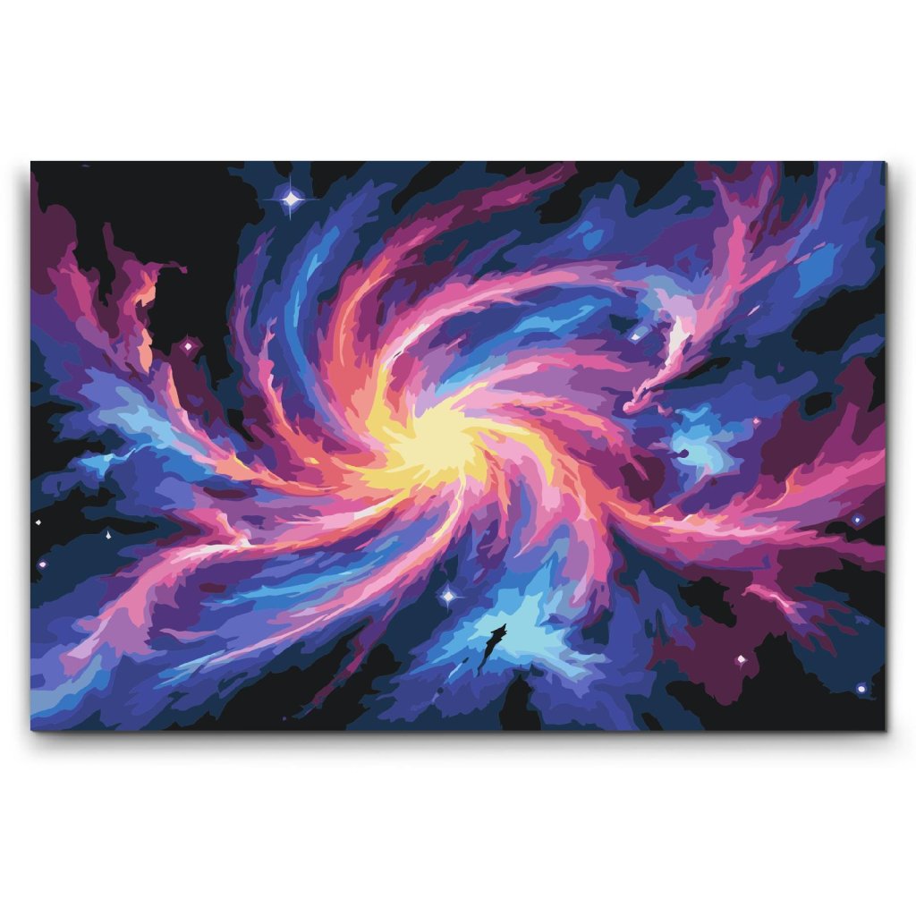 M2_Painting_by_Numbers_-_space_nebula