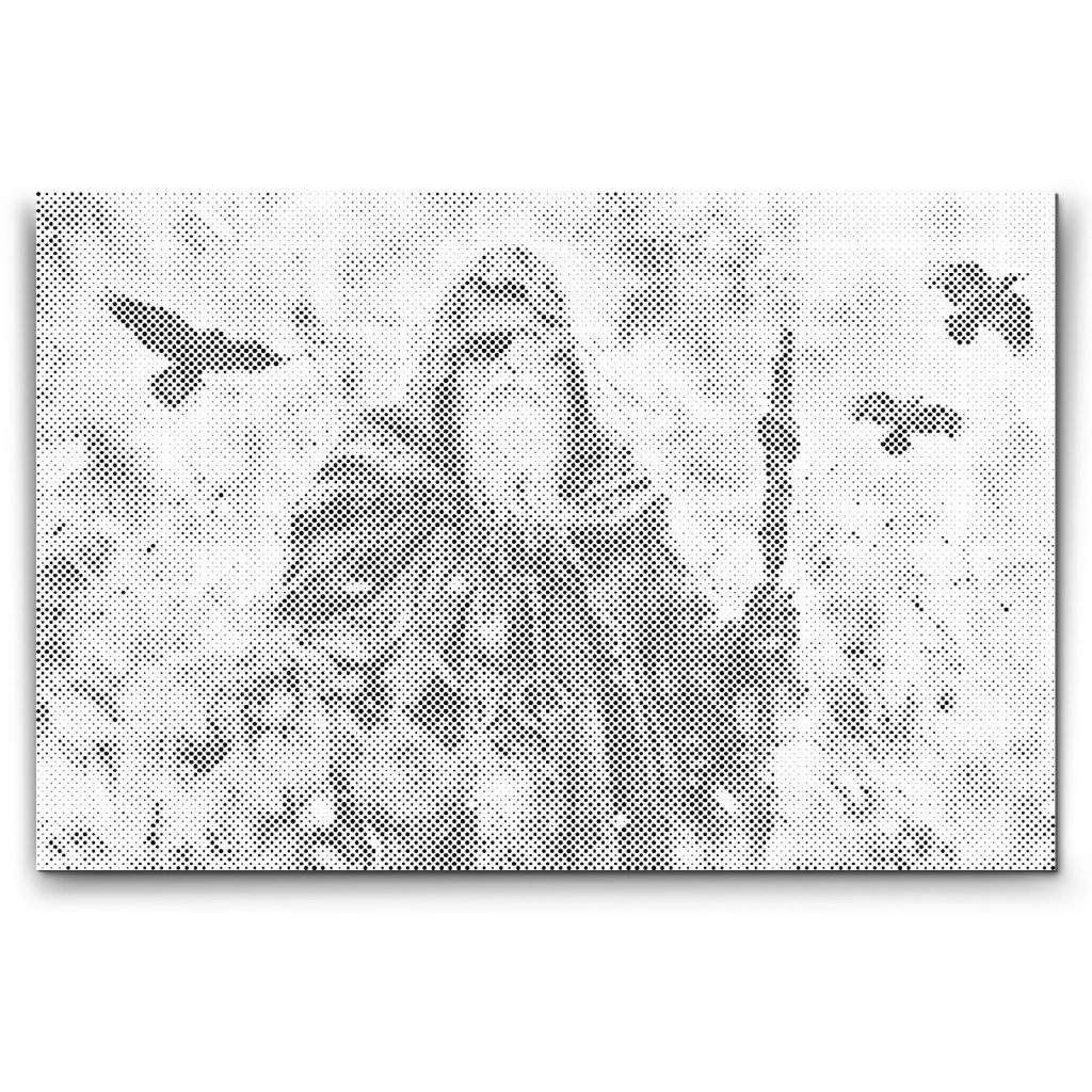 M2_Dotting_Points_-_Odin_–_God_of_Death,_War_and_Magic