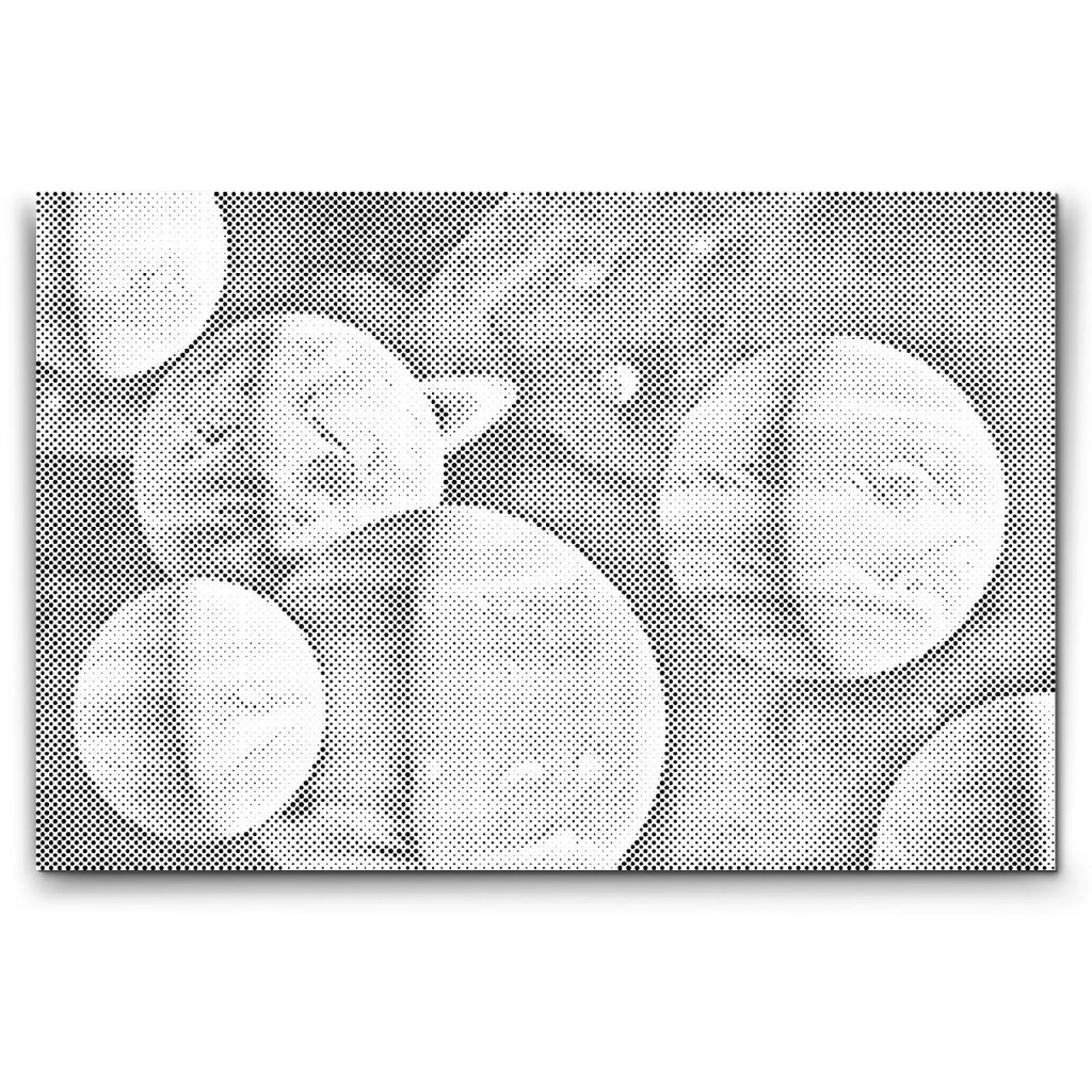 M2_Dotting_Points_-_Planets_in_space