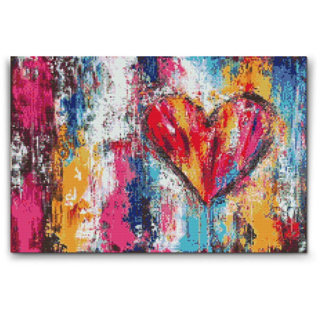 M2_Diamond_Paintings_-_A_touch_of_love