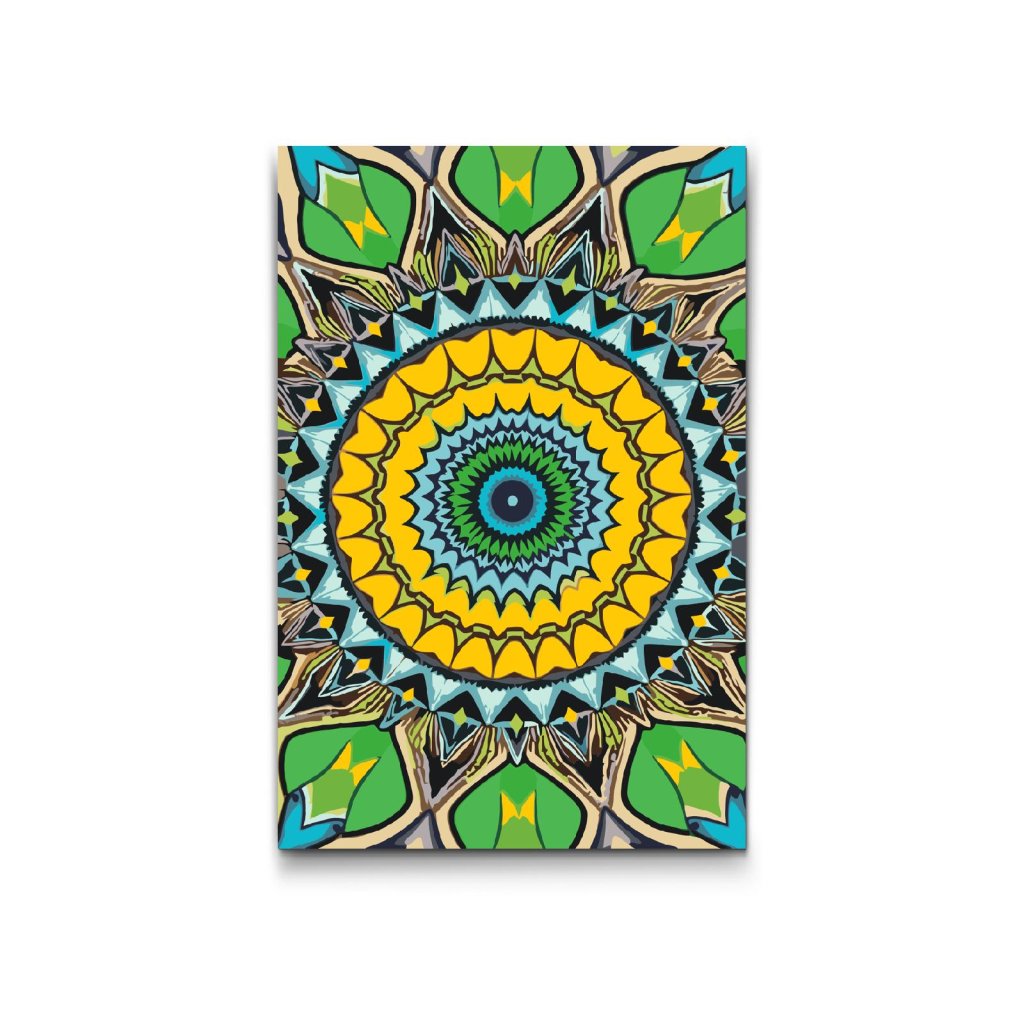 M2_Painting_by_Numbers_-_Mandala_Inspired_by_Nature