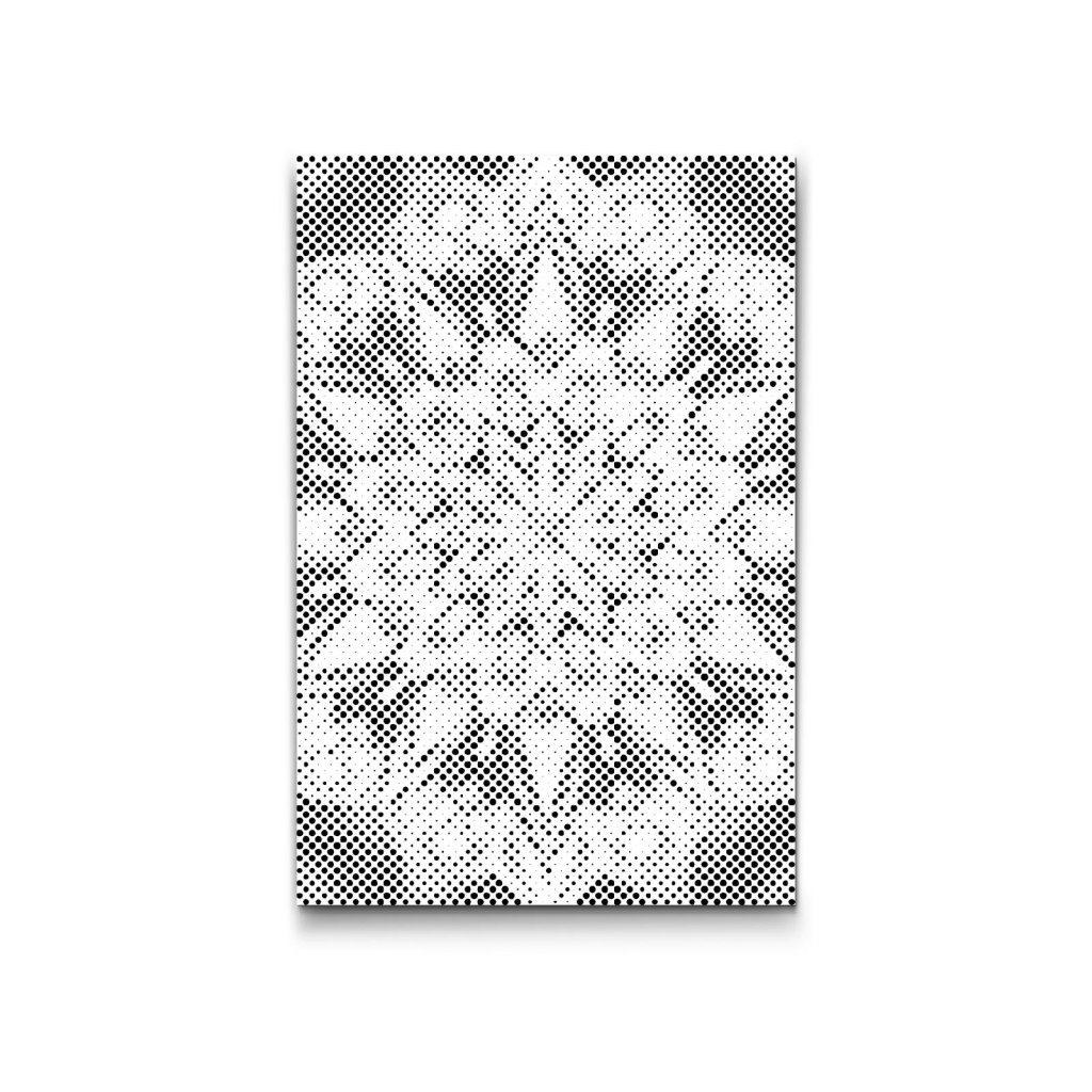 M2_Dotting_Points_-_Mandala_in_Sun_Colours