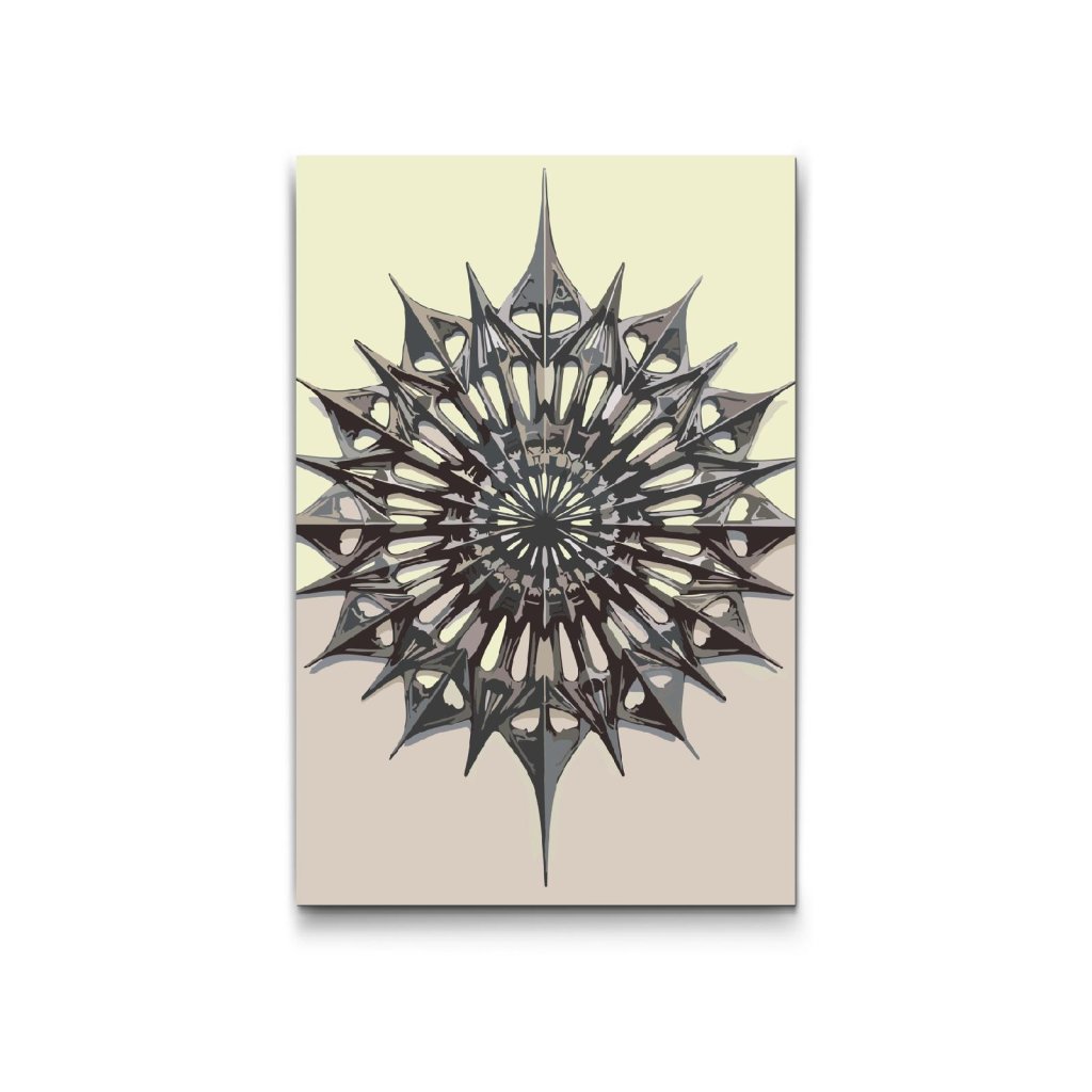 M2_Painting_by_Numbers_-_Minimalist_Mandala