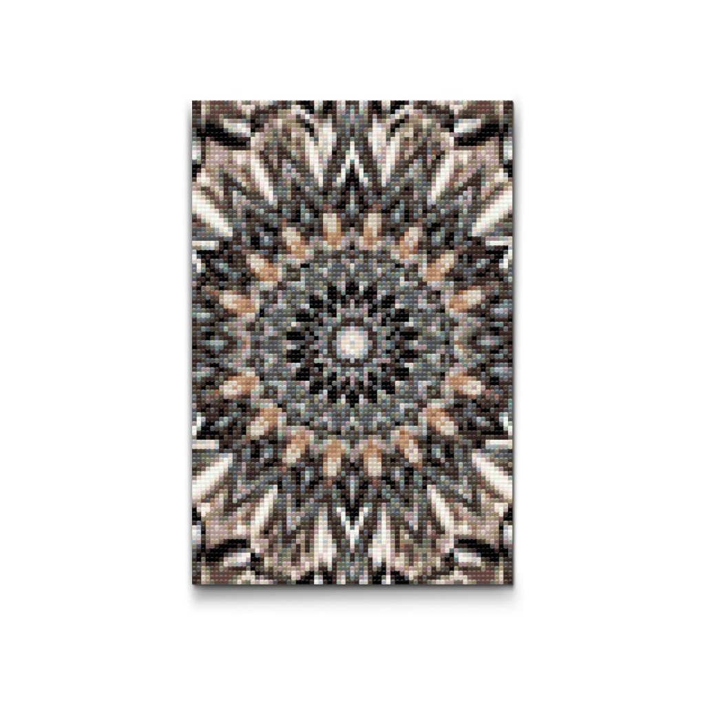 M2_Diamond_Paintings_-_Mirror_Mandala