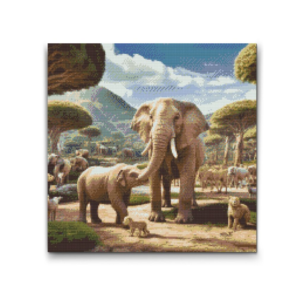 M2_Diamond_Paintings_-_Animal_world_2