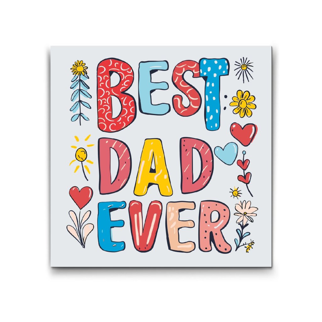 M2_Painting_by_Numbers_-_Best_Dad