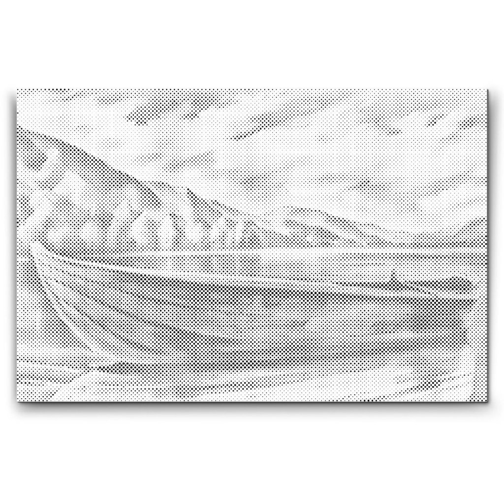 M2_Dotting_Points_-_Boat_on_the_water