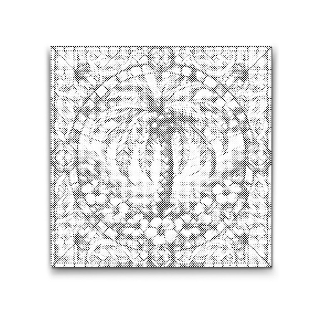 M2_Dotting_Points_-_Stained_glass_palm_tree
