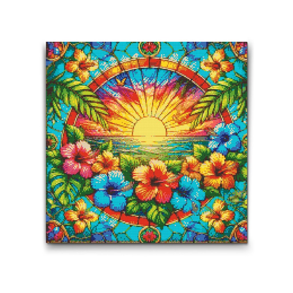 M2_Diamond_Paintings_-_Stained_glass_sunset