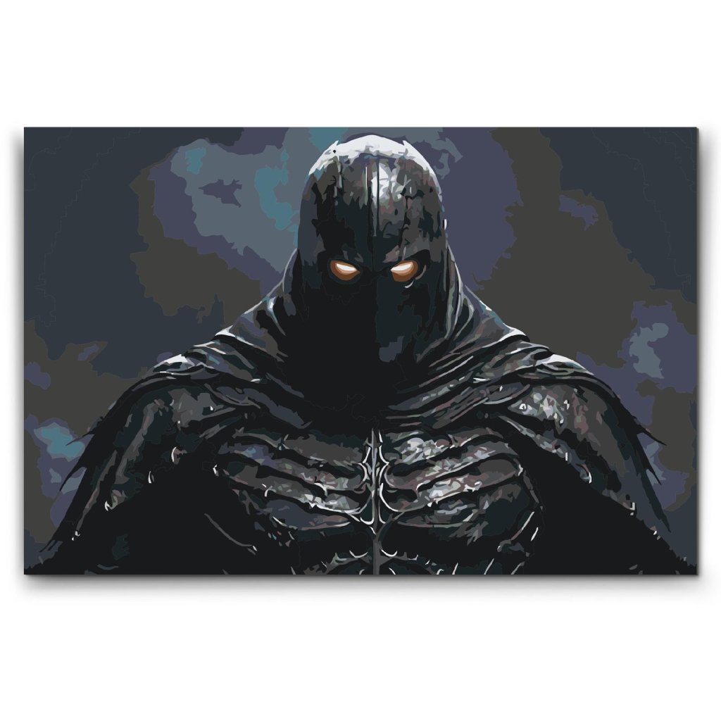 M2_Painting_by_Numbers_-_Man_in_the_dark