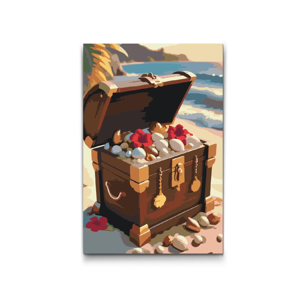 M2_Painting_by_Numbers_-_Treasure_chest