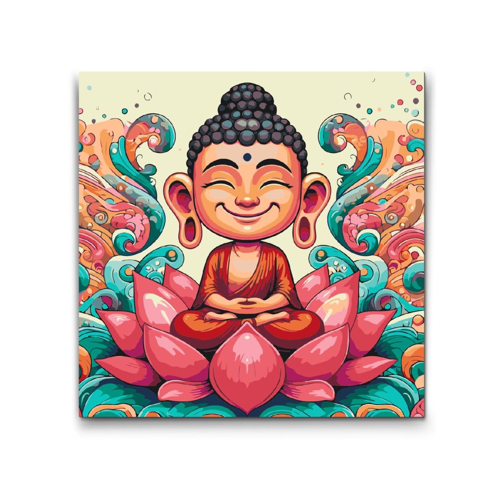 M2_Painting_by_Numbers_-_Happy_Buddha