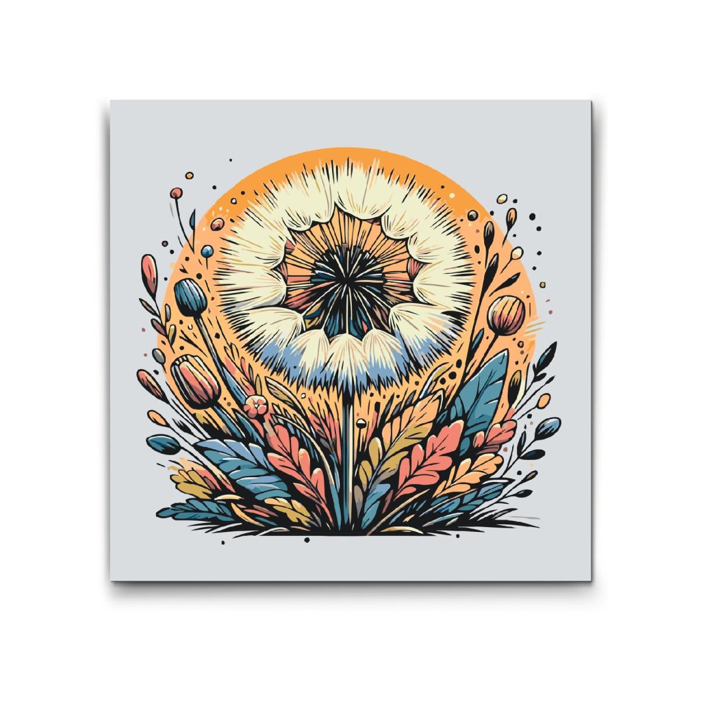 M2_Painting_by_Numbers_-_Magic_flower_circle