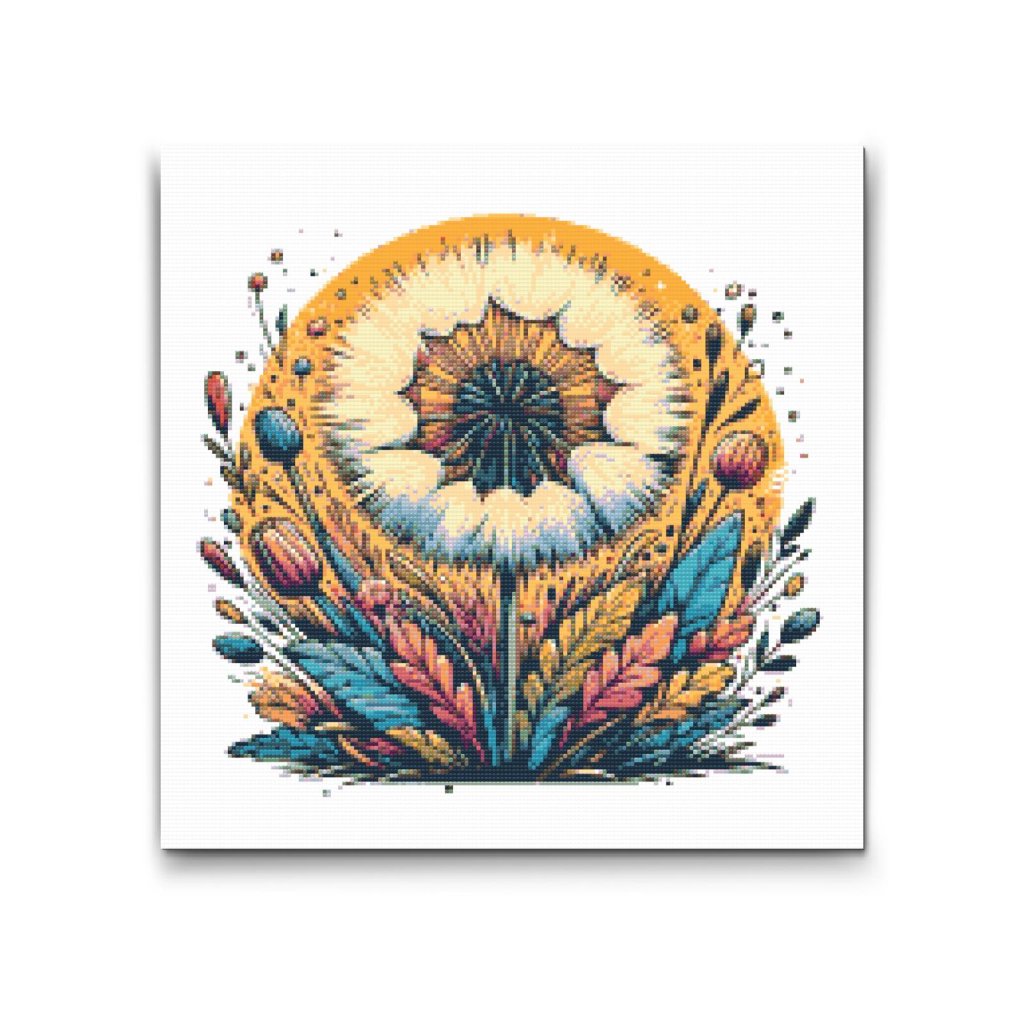 M2_Diamond_Paintings_-_Magic_flower_circle