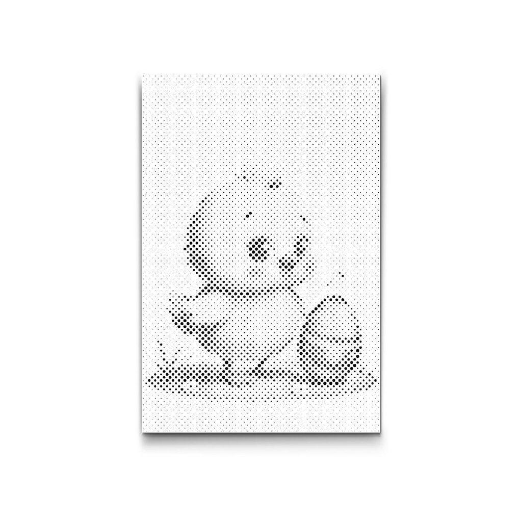 M2_Dotting_Points_-_Easter_chick_with_an_egg