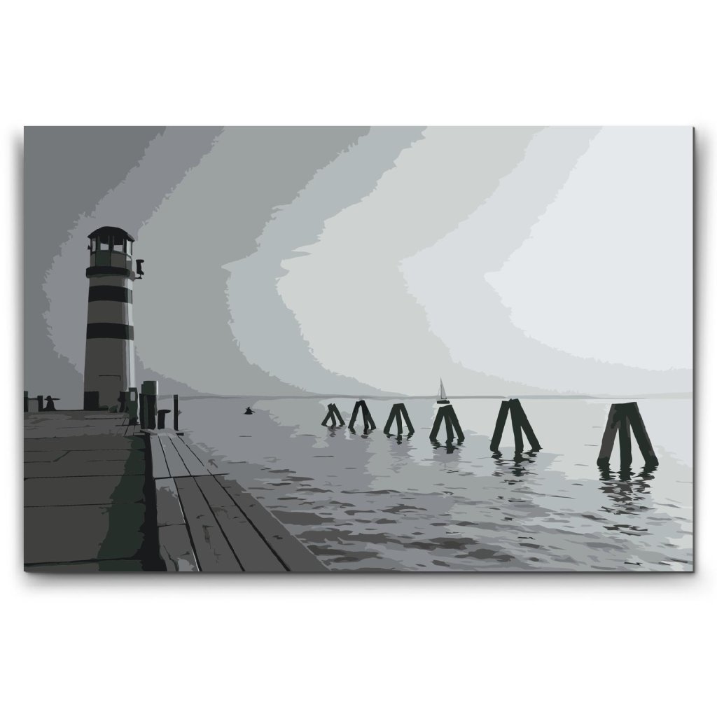 M2_Painting_by_Numbers_-_Lake_Neusiedl