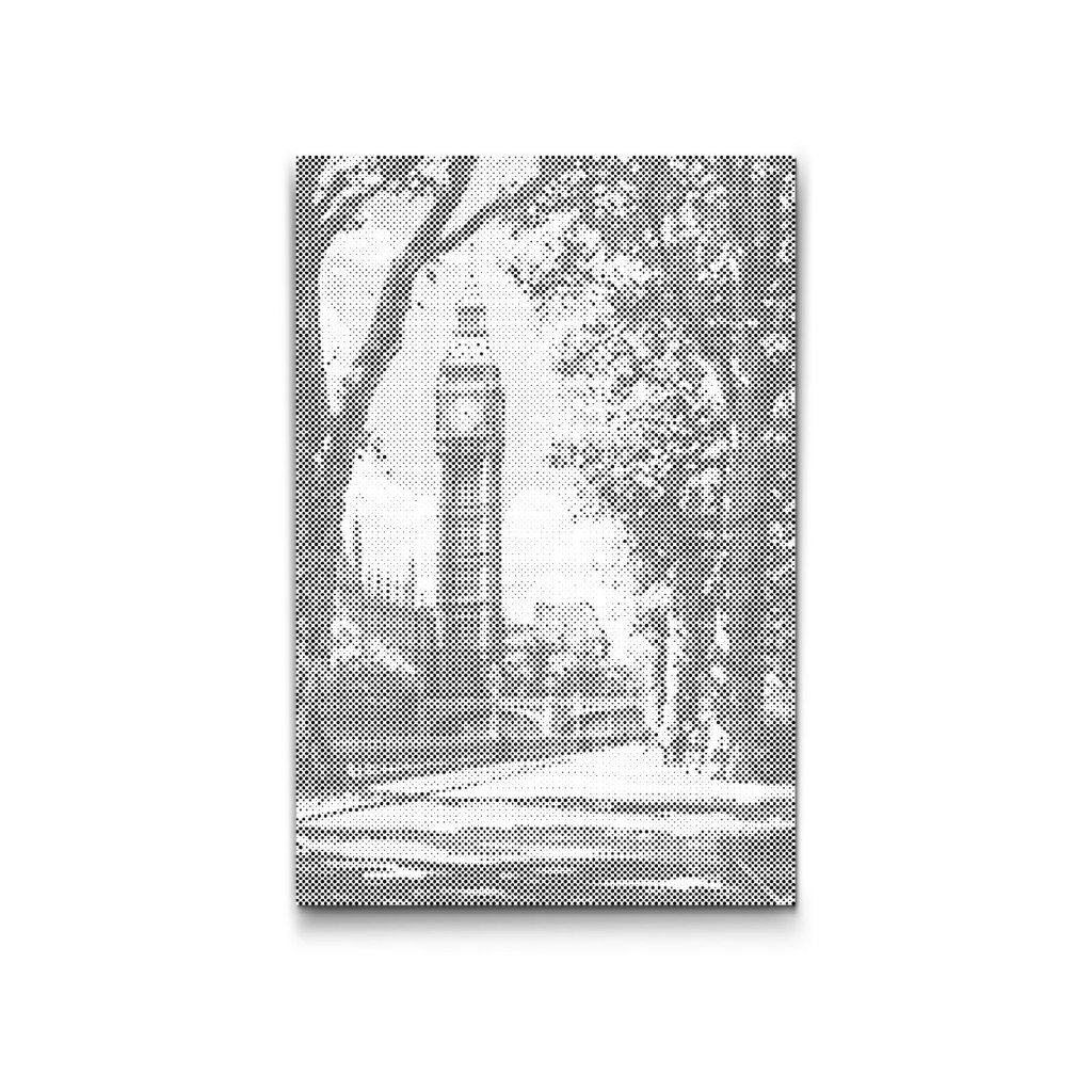 M2_Dotting_Points_-_Spring_in_London