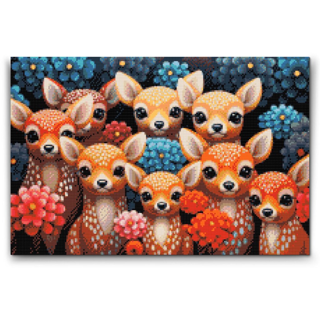 M2_Diamond_Paintings_-_Deer_wherever_you_look