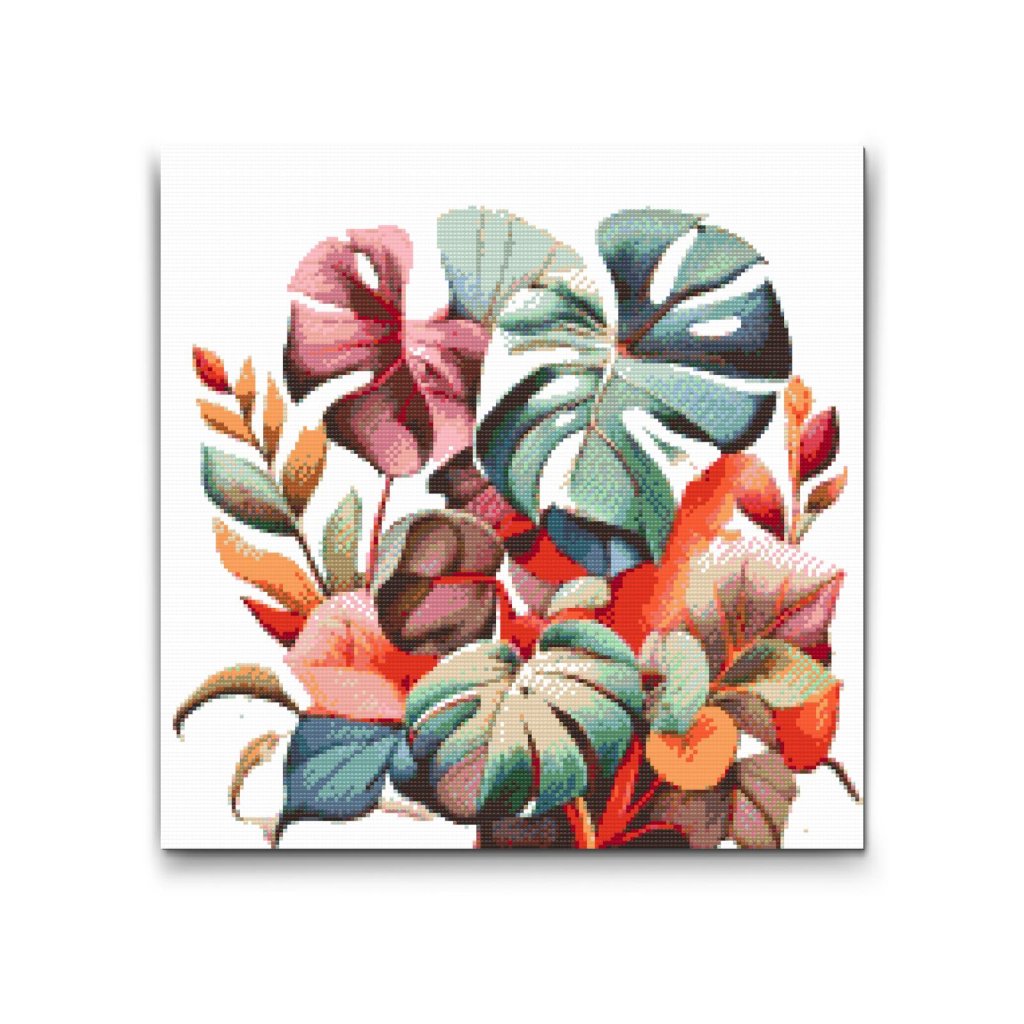 M2_Diamond_Paintings_-_Monstera_in_Watercolor_Shades