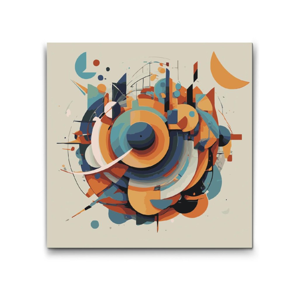 M2_Painting_by_Numbers_-_A_gentle_symphony_of_shapes_and_echoes