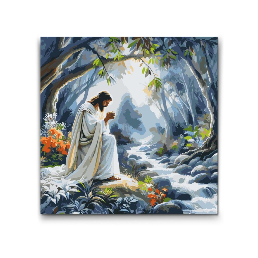 M2_Painting_by_Numbers_-_A_prayer