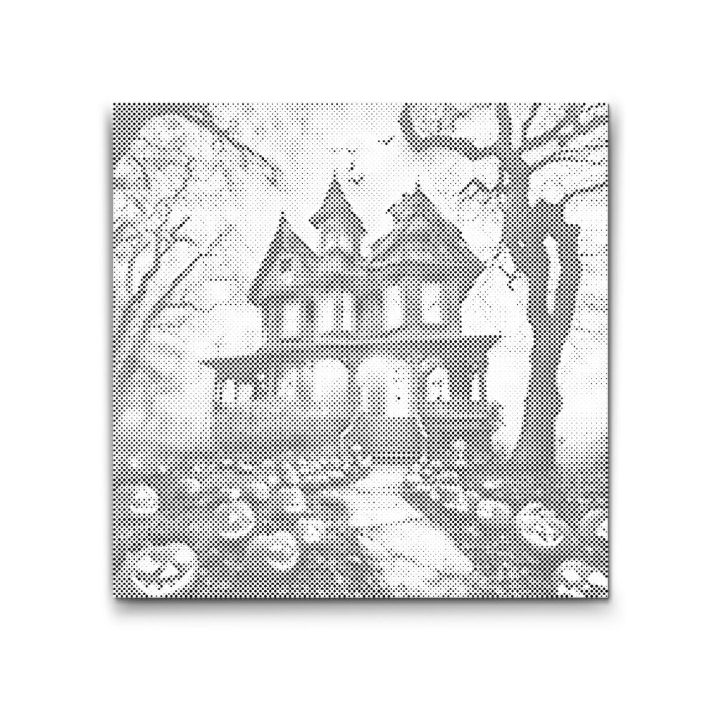 M2_Dotting_Points_-_Scary_Pumpkins_by_House