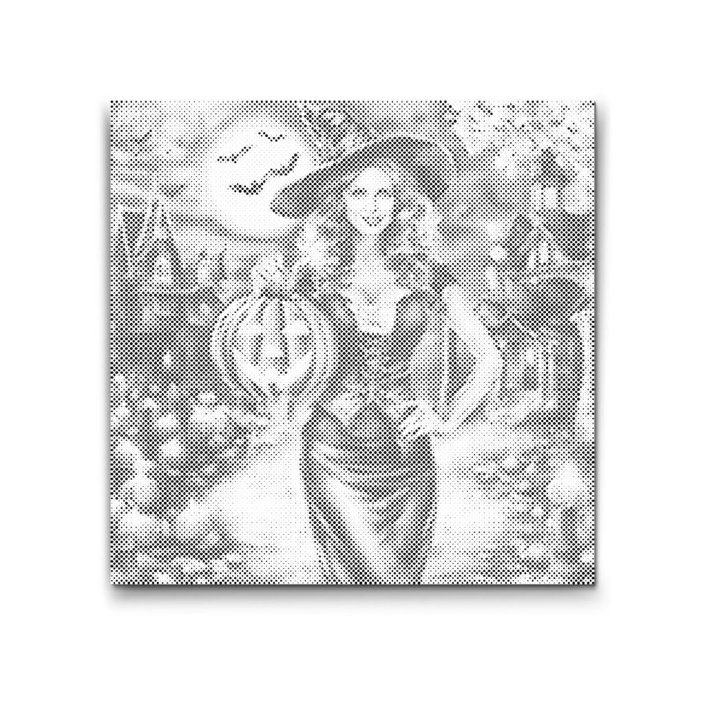 M2_Dotting_Points_-_Witch_with_Pumpkin