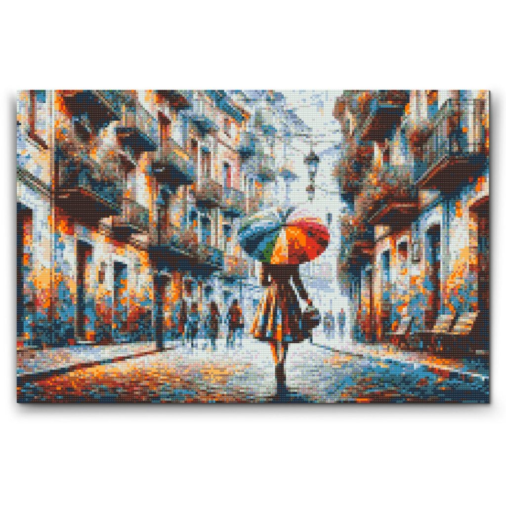 M2_Diamond_Paintings_-_A_walk_through_the_city