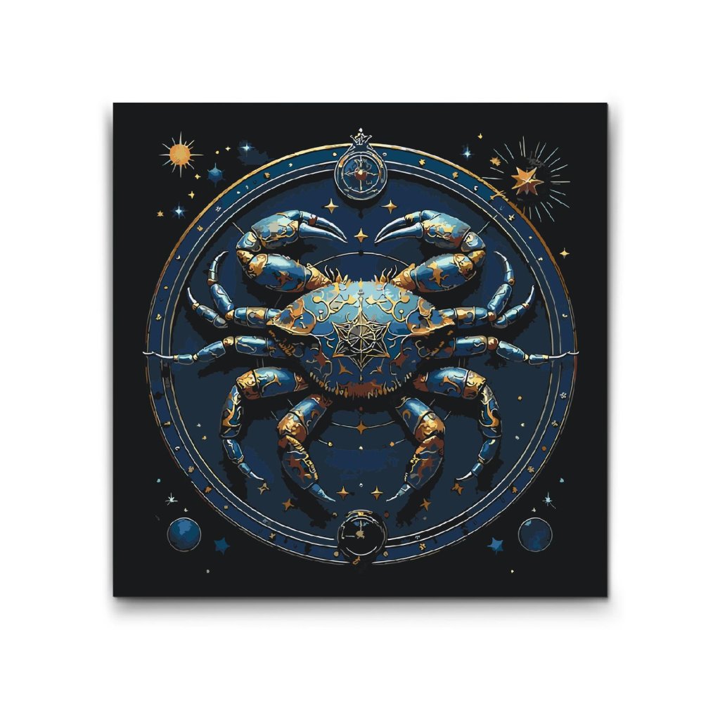 M2_Painting_by_Numbers_-_Cancer_5