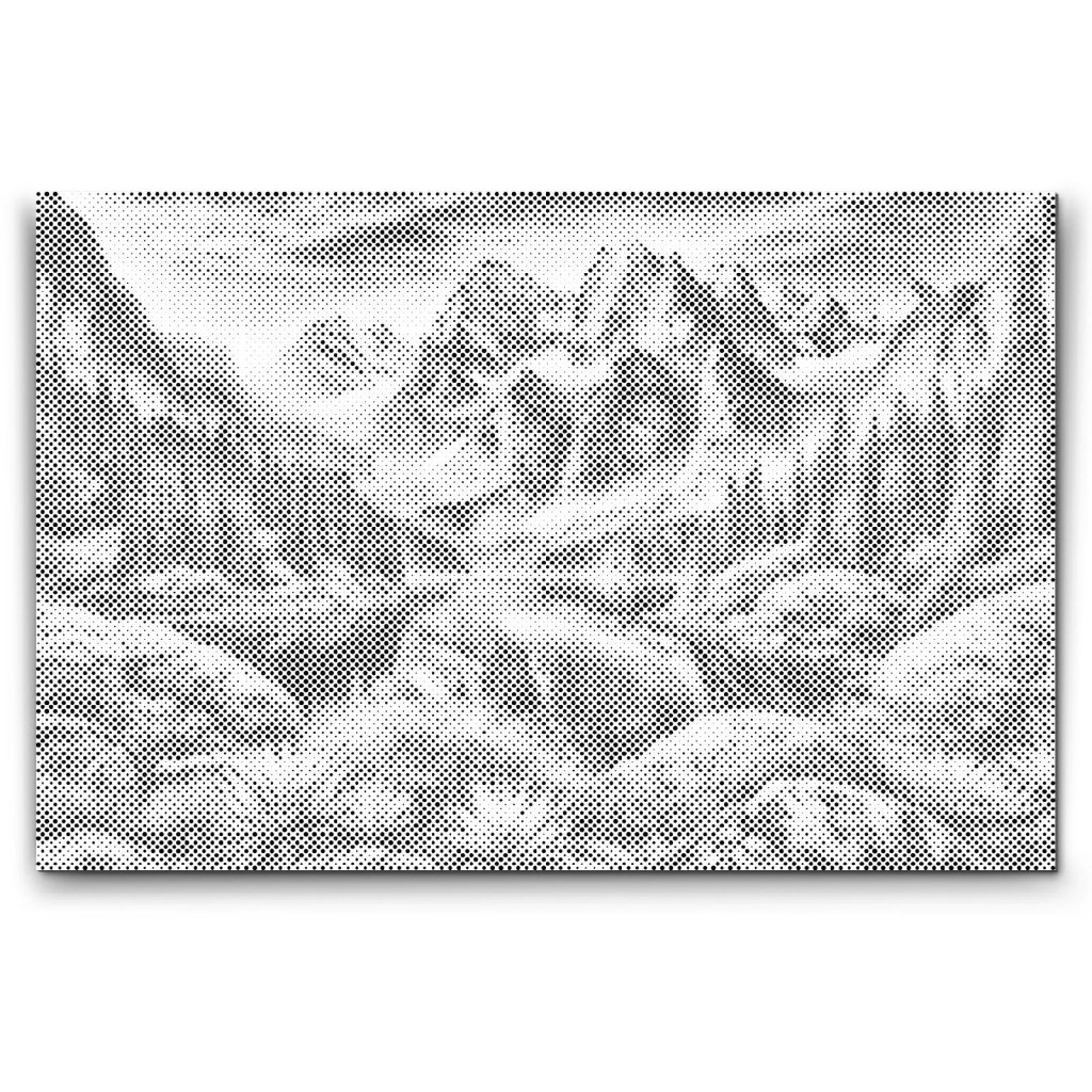 M2_Dotting_Points_-_Colorful_autumn_in_the_mountains