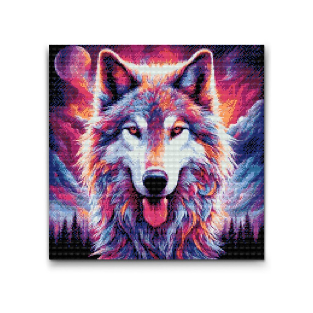 M2_Diamond_Paintings_-_Colorful_wolf