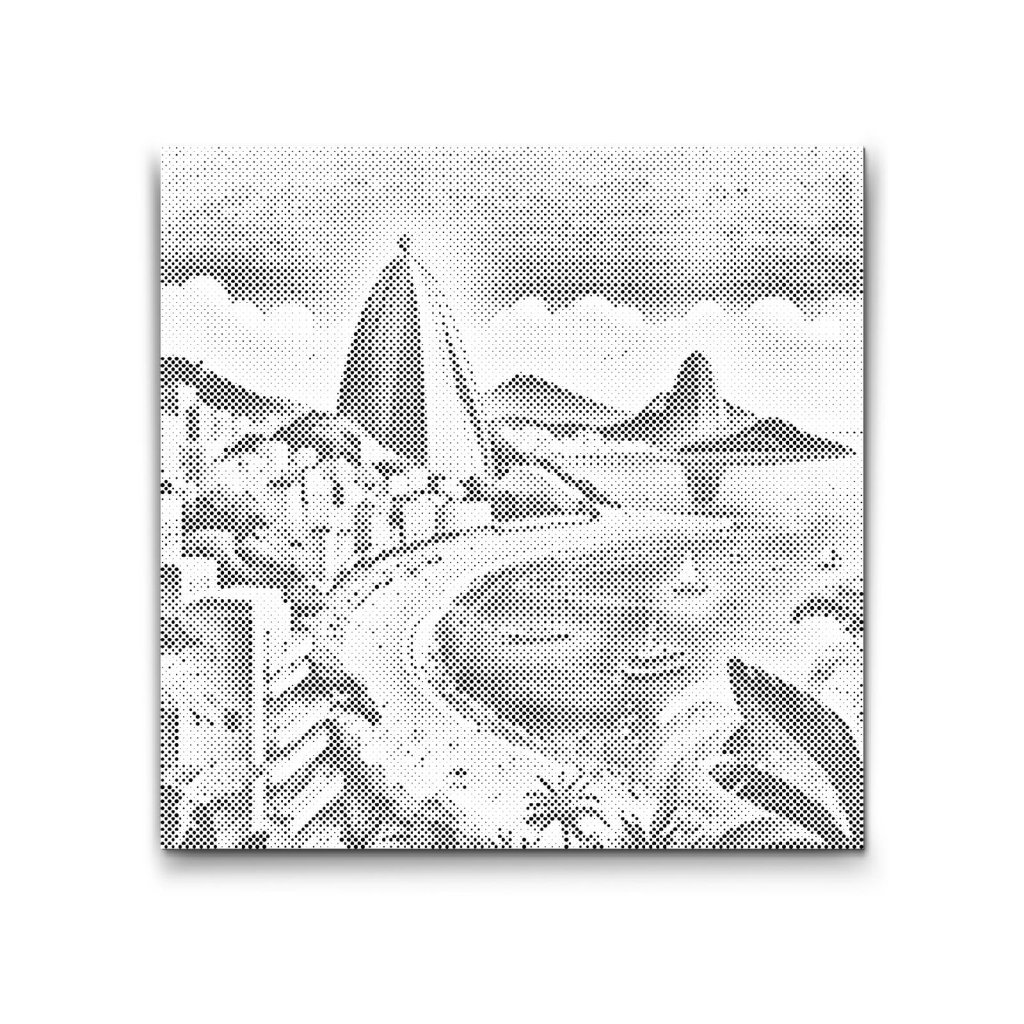 M2_Dotting_Points_-_Rio_De_Janeiro_2