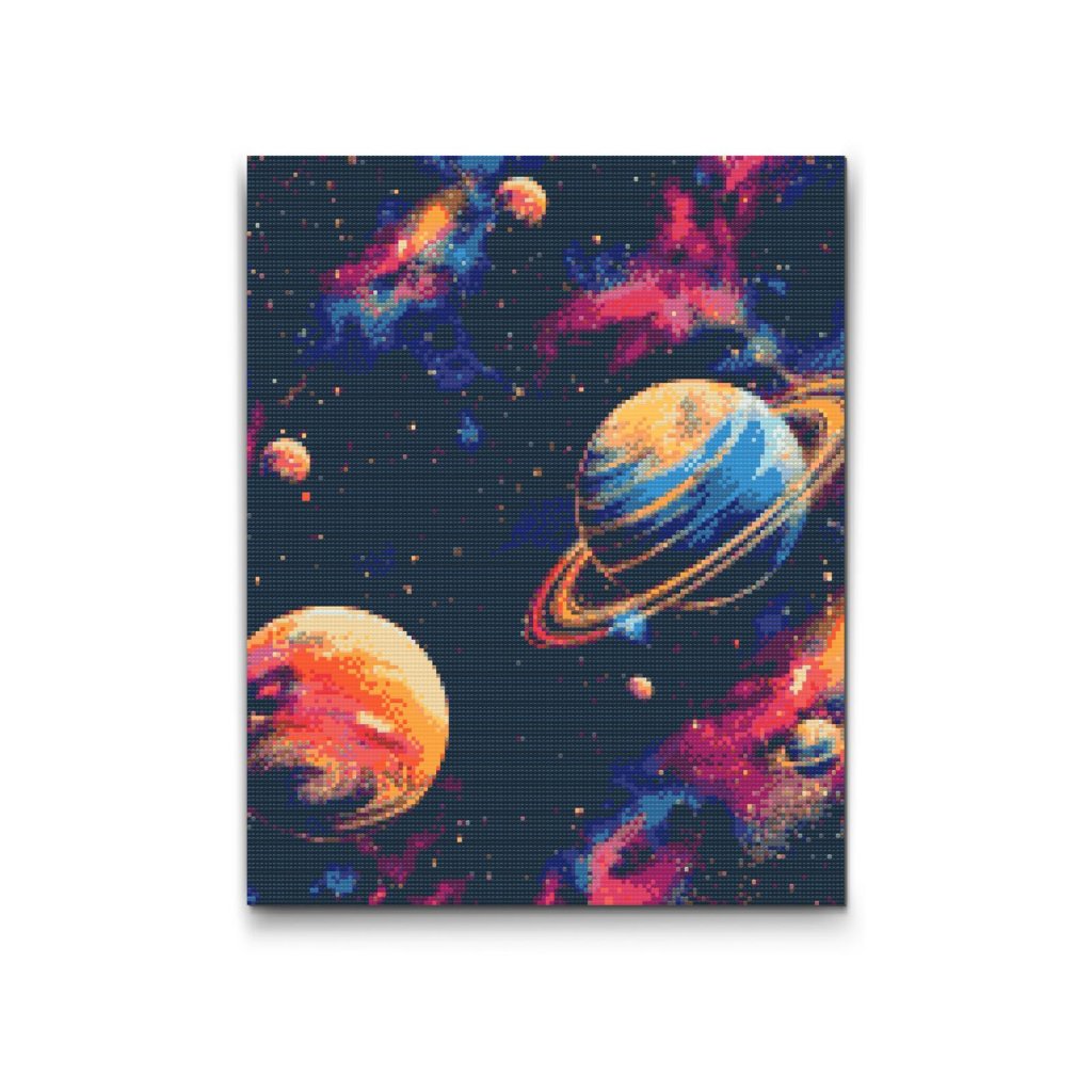 M2_Diamond_Paintings_-_Solar_system_3