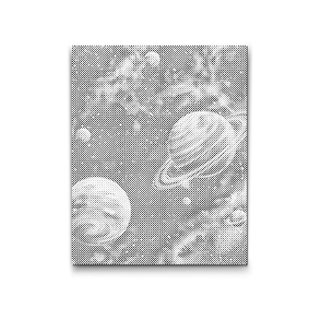 M2_Dotting_Points_-_Solar_system_3