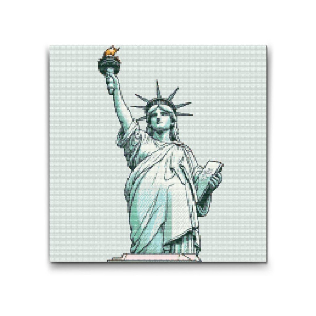 M2_Diamond_Paintings_-_Statue_of_Liberty_3
