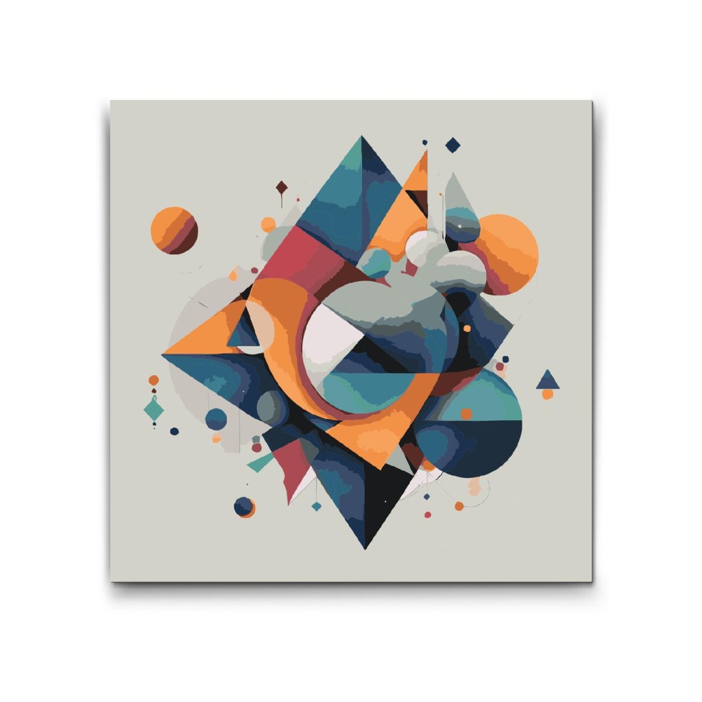 M2_Painting_by_Numbers_-_Gentle_symphony_of_shapes_and_echoes_2