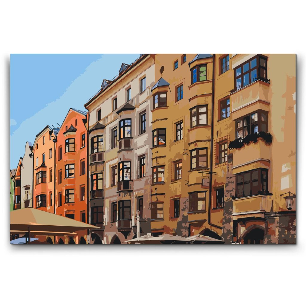 M2_Painting_by_Numbers_-_Innsbruck,_Austria